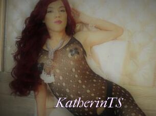 KatherinTS