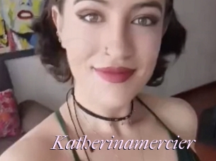 Katherinamercier