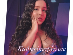 Katherineepiercee