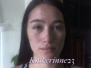 Katherinne23