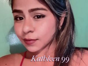 Kathleen_99