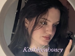 Kathleenhoney