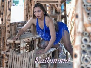 Kathmond