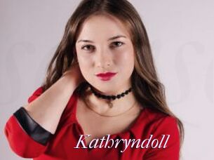 Kathryndoll