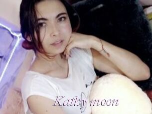 Kathy_moon