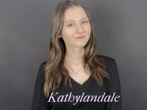 Kathylandale