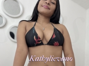 Kathylievano