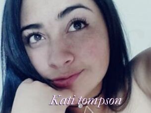 Kati_tompson