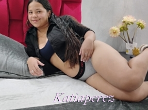 Katiaperez