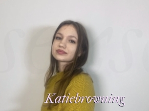 Katiebrowning