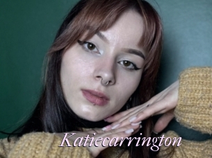 Katiecarrington