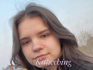 Katieching