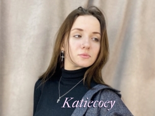 Katiecoey