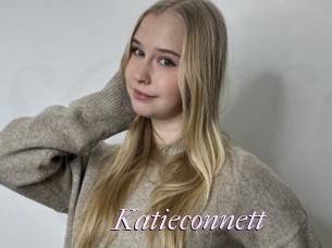 Katieconnett