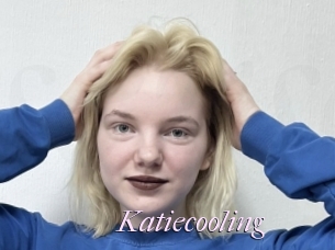 Katiecooling