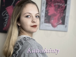 Katiedainty