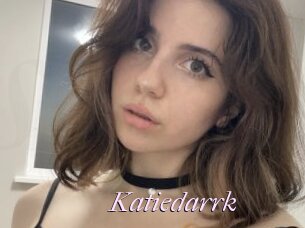 Katiedarrk