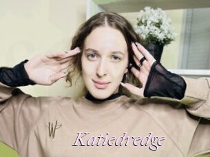 Katiedredge