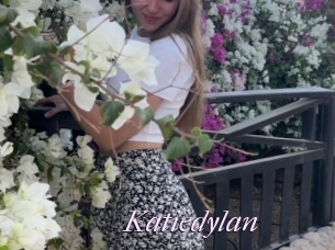 Katiedylan