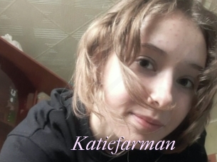 Katiefarman