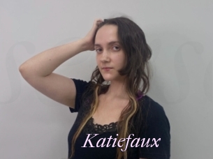 Katiefaux