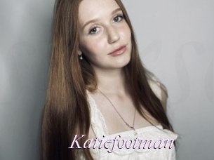 Katiefootman