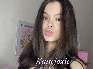 Katiefoxie