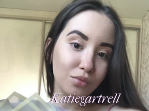 Katiegartrell