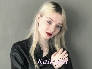 Katiegills