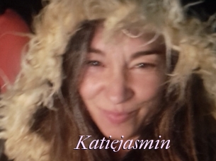 Katiejasmin