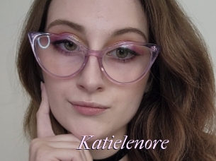 Katielenore