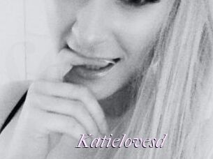 Katielovesd