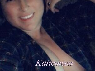 Katiemoon