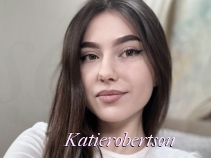 Katierobertson