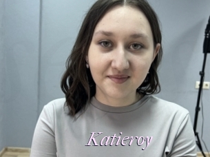 Katieroy