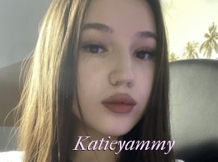 Katieyammy