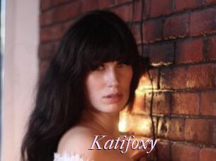 Katifoxy