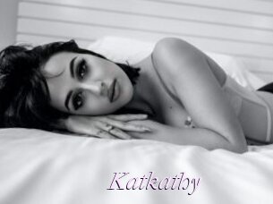 Katkathy