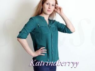 Katrinaberryy