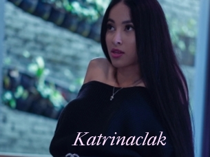 Katrinaclak