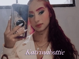 Katrinahottie