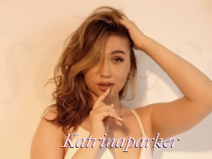 Katrinaparker