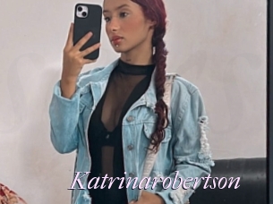 Katrinarobertson