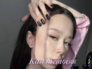 Katrinemoises