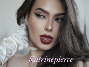 Katrinepierce