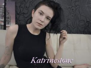 Katrinestone