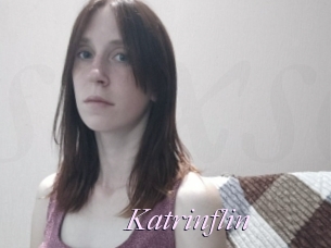 Katrinflin