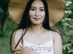 Katringi