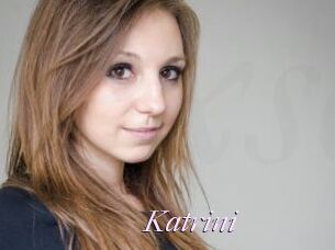 Katrini