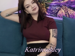 Katrinoakley